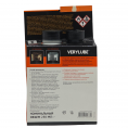 Раскоксовывание двигателя Verylube 250 мл