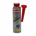 MOTUL Diesel cold flow + - антигель 300ml
