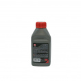 LUKOIL 1339420