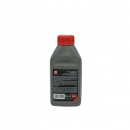 LUKOIL 1339420