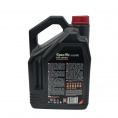 Motul Specific LL-12 FE 0w30 (5л)