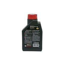 Motul 8100 Eco-nergy 5W30 (1л) 111685