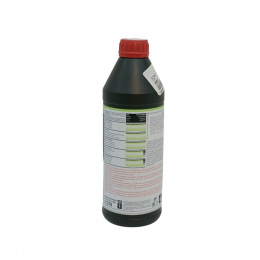 LM TopTec ATF 1950 1л 21378