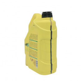 BARDAHL XTEC 5w40 API SN/CF 36343 5л