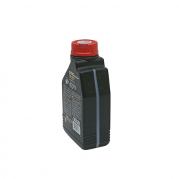 Motul 8100 Eco-clean 0W20 (1л)