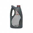 Лукойл GENESIS 5w30 Armortech A5B5 FD SL/CF синт 4л