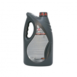 Лукойл GENESIS 5w30 Armortech A5B5 FD SL/CF синт 4л