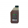 OIL RIGHT 2590