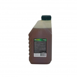 OIL RIGHT 2590
