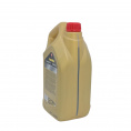 Texaco Havoline ProDS M 5w30 синт.4л 804036MHE