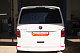 Замена масла в DSG Volkswagen Transporter 2.0 TDI DQ500 (SDG) DSG7