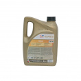 TOTAL Quartz 9000 5w40 синт.4л