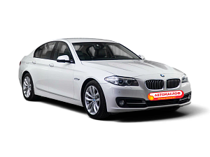 5-Series