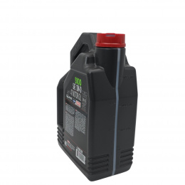 MOTUL EC 5100 4T 10W40 (4л.)