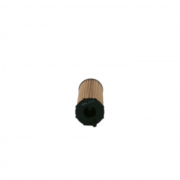 ФМ Filtron OE6503