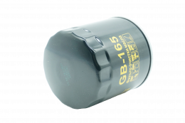 BIG FILTER GB165