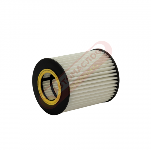 ФМ SCT SH426L