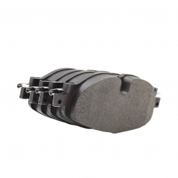 Hi-Q (SANGSIN) SP1678