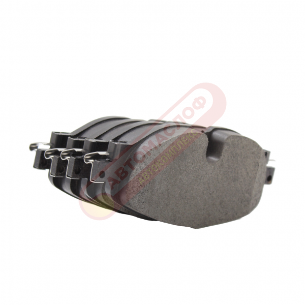 Hi-Q (SANGSIN) SP1678