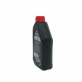 Texaco Havoline Extra 10w40 п/с 1л 840126NKE