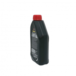 Texaco Havoline Extra 10w40 п/с 1л 840126NKE