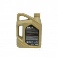 ZIC TOP LS 5w30 C3 4л