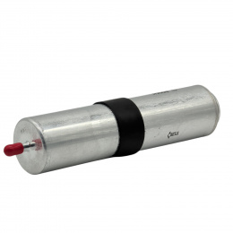 ФТ BOSCH F026402106