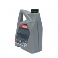 ARECA F5000 5w30 SL/CF синт 5л