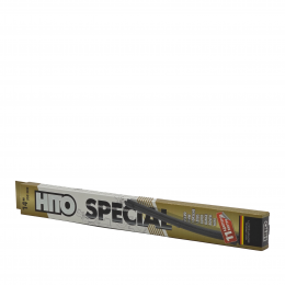 Щетка с/о HITO SPECIAL 35см/14