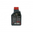 Motul 8100 Eco-clean + 5W30 (1л)