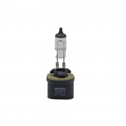 Автолампа Philips H27 1 12V PG13 880 27W 12059