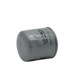 ФМ LYNX LC1502