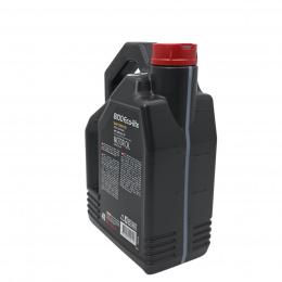 Motul 8100 Eco-lite 0W20 (4л) NEW 2 108535
