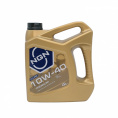 NGN PREMIUM A-LINE 10w40 API SL/CF 4л