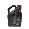 MOTUL ATV Power 4T 5w40 (4л) 105898