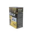 Масло моторное KIXX G1 5w30 SP 4л