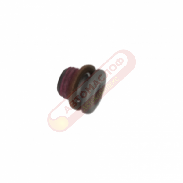 Пробка поддона Mercedes 