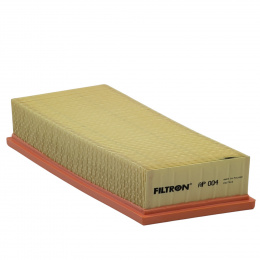 ФВ Filtron AP004