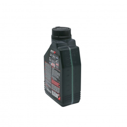 MOTUL EC 300V 4T FL ROAD RACING 15W50 (1л.)
