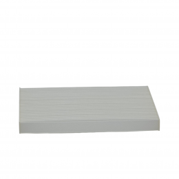 ФС Filtron K1123