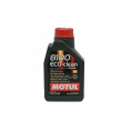Motul 8100 Eco-clean 0W20 (1л)