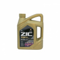 ZIC TOP LS 5w30 C3 4л