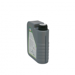 Масло моторное LIQUI MOLY HC Special Tec AA 0w20 1л