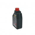 Motul MotylGear 75w80 (1л) NEW 105782