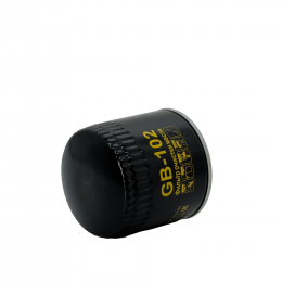 ФМ BIG FILTER GB102 ВАЗ 2101-2107