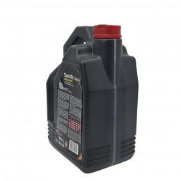 Motul Specific MB 229.52 5w30 (5л)