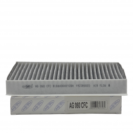 GOODWILL AG060CFC