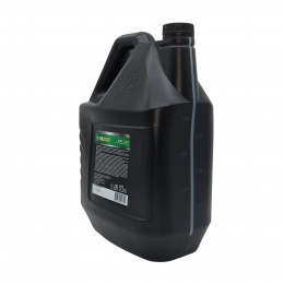 OIL RIGHT 2501