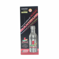 Кондиционер металла ХАДО Maximum 1 STAGE 225 мл