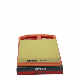 ФВ Filtron AP183